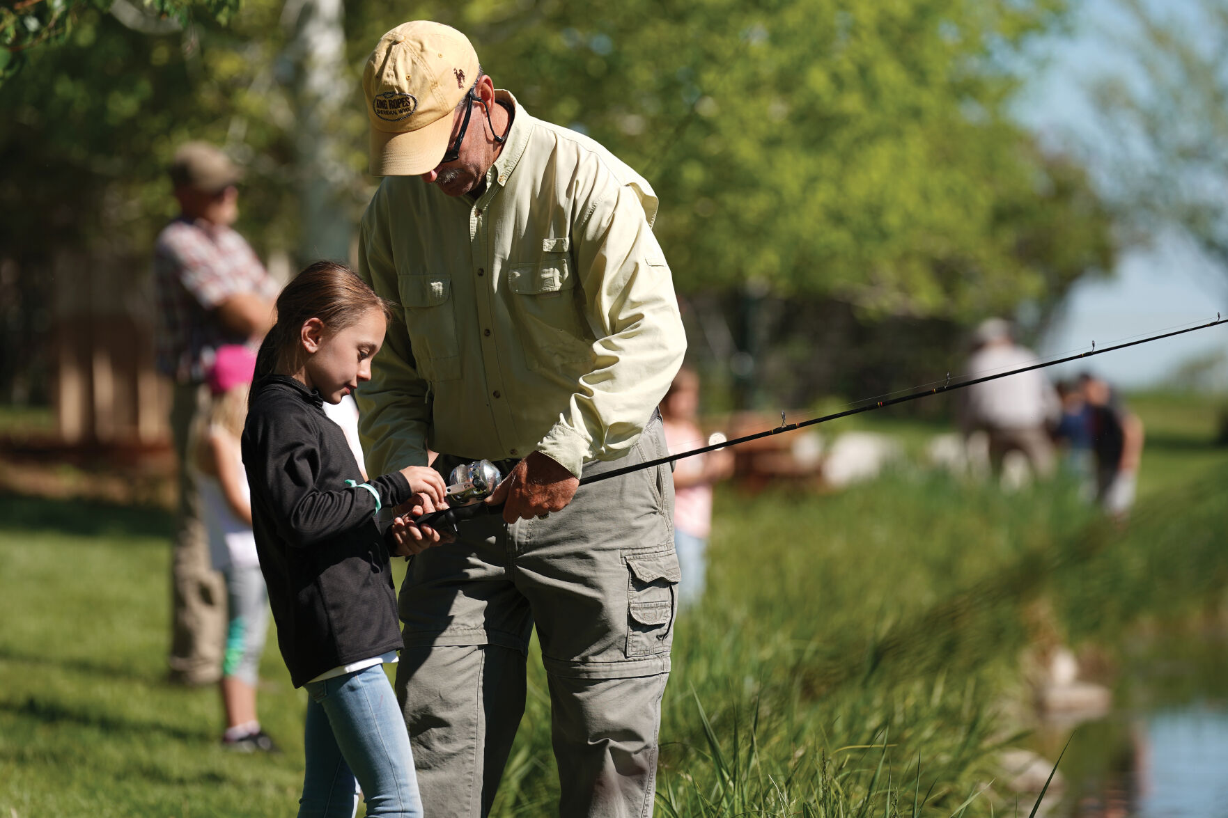 BHES Fishing w Lions Club 004.jpg